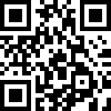 https://imna.ir/xbCSZ