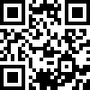 https://imna.ir/xb7vN