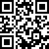 https://imna.ir/x96PP