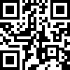 https://imna.ir/x6TQm
