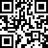 https://imna.ir/xbg5w