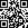 https://imna.ir/xbqpp