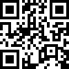 https://imna.ir/x7z4G