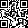 https://imna.ir/xbpn3