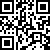 https://imna.ir/x6GNX