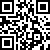 https://imna.ir/xbnJt