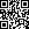 https://imna.ir/xbq8x