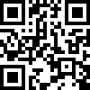 https://imna.ir/x7J9C