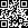 https://imna.ir/x9w3q