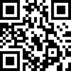 https://imna.ir/x9HsN