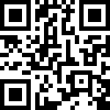 https://imna.ir/xbkN5