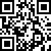 https://imna.ir/x9TLH
