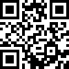 https://imna.ir/x9JFX