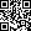 https://imna.ir/x6Qw7