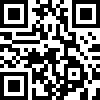 https://imna.ir/x9Jv8