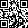 https://imna.ir/x8Hg2