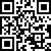 https://imna.ir/xb5qy