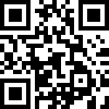 https://imna.ir/x7JgQ