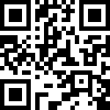 https://imna.ir/x8WbK