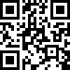 https://imna.ir/x63W6