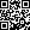 https://imna.ir/x9ZxV