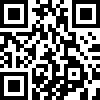 https://imna.ir/xbxCr
