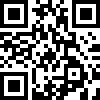 https://imna.ir/xb8zT
