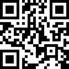 https://imna.ir/x7twh