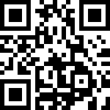 https://imna.ir/x8H75