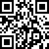 https://imna.ir/x8X2f