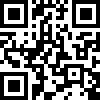 https://imna.ir/x7prq