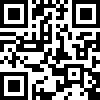 https://imna.ir/x7LWw