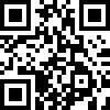 https://imna.ir/xb5Px