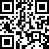 https://imna.ir/x6Q7f