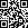 https://imna.ir/x7QgR