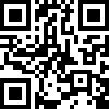 https://imna.ir/xbfXq