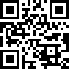 https://imna.ir/x6dn3