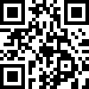 https://imna.ir/x857h