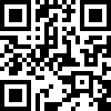 https://imna.ir/x7NMV