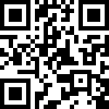 https://imna.ir/x8VMw