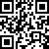 https://imna.ir/x8Gt4