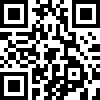 https://imna.ir/x9Jkr
