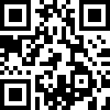 https://imna.ir/x9NM3