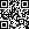 https://imna.ir/x9WqQ
