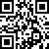 https://imna.ir/x88mY