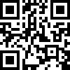 https://imna.ir/x7Fg5
