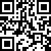 https://imna.ir/xbt9P