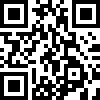 https://imna.ir/xbpSx