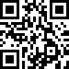 https://imna.ir/x9hLr