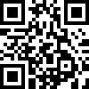 https://imna.ir/x9jSQ